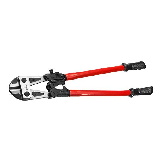 Болторез ЗУБР 350мм  23313-060