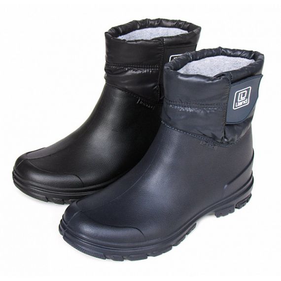 Обувь мужская утепл.2334 M-MT-EVA  (полусапоги), Размер: 42