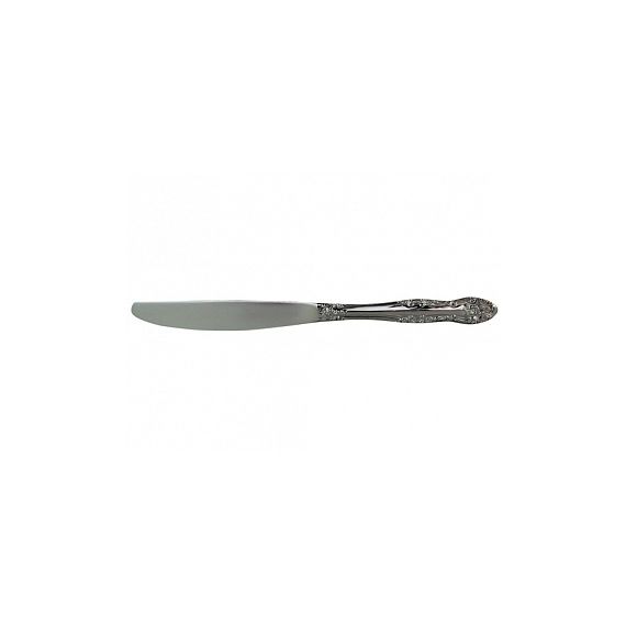 Нож столовый Тройка СН-20/56