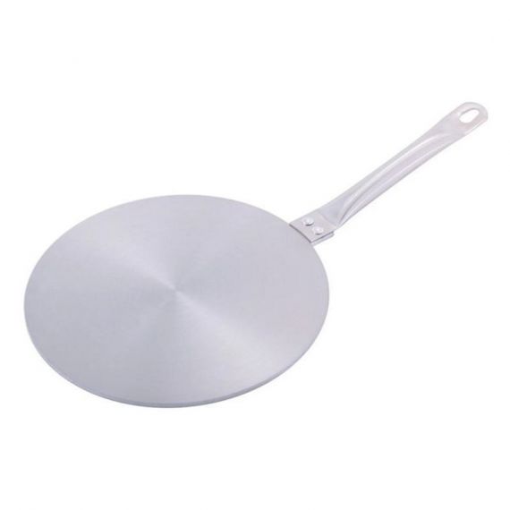 Адаптер для индукционной плиты 23,5см  5653