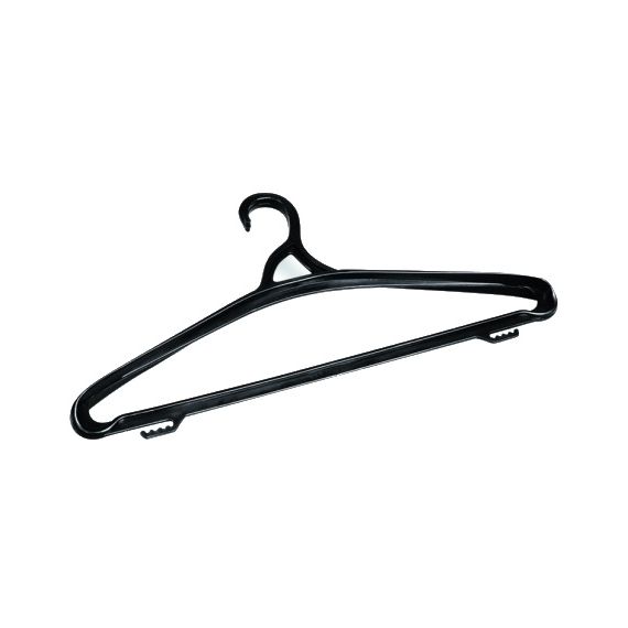 Вешалка для одежды 48-50 р. ВО0150