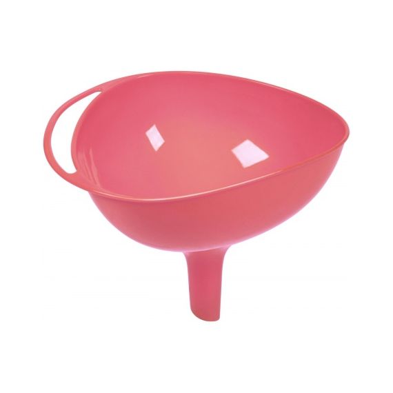 Воронка Ультимо 7,5см  С246