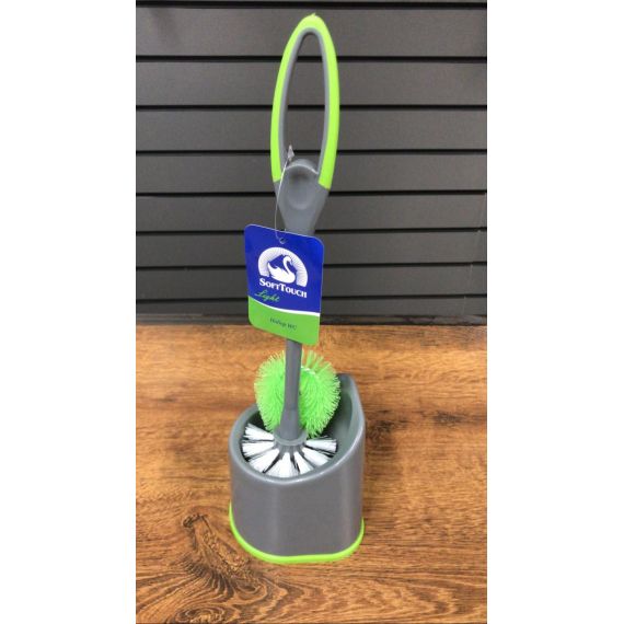 Набор для WC STL  45194-7953