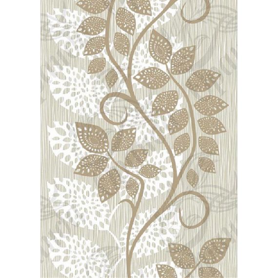 Панель ПВХ 2,7*0,25м 853/ 1