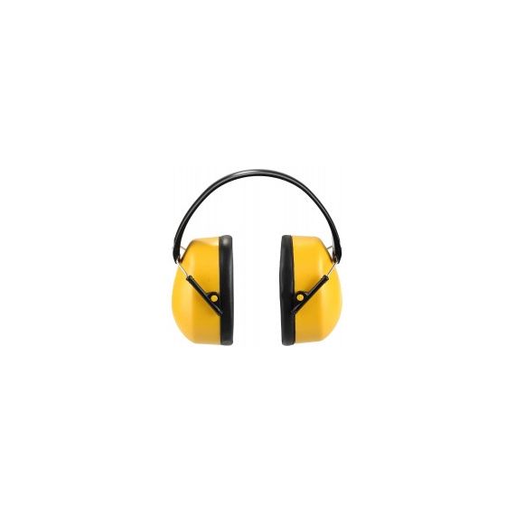 Наушники защитные STAYER  1118