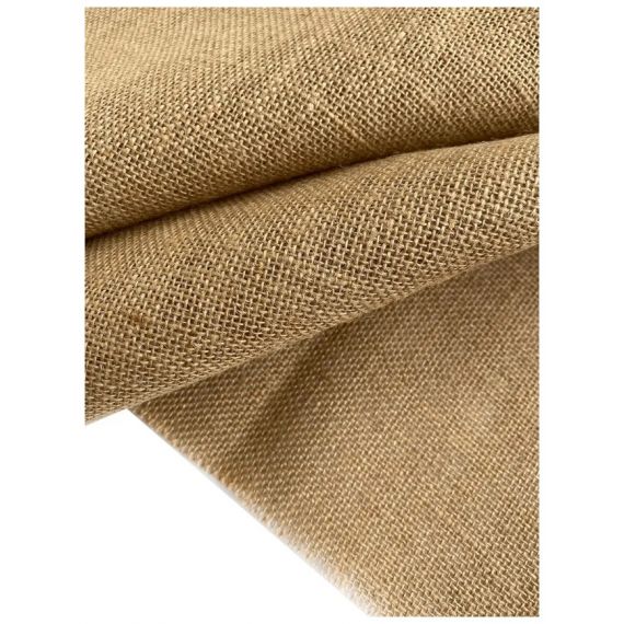 Мешковина 110см   110-270	