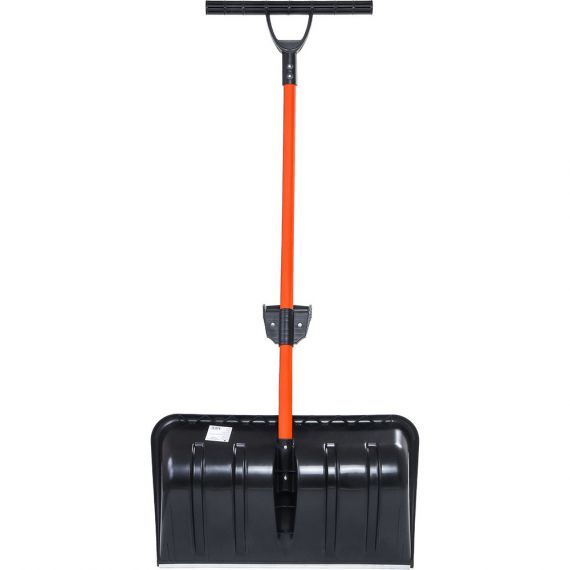 Движок-скрепер РАТНИК  46675