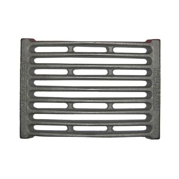 Решетка колосниковая РД-3 (Б) 180*250   008204