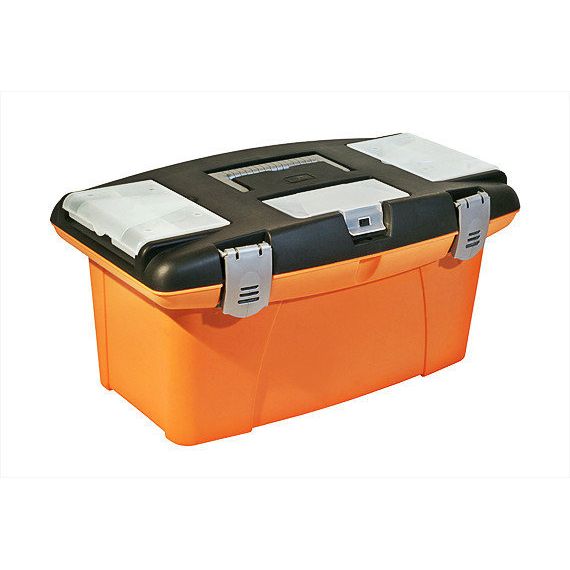 Ящик для инструм. 480мм (19")  77715/27802203