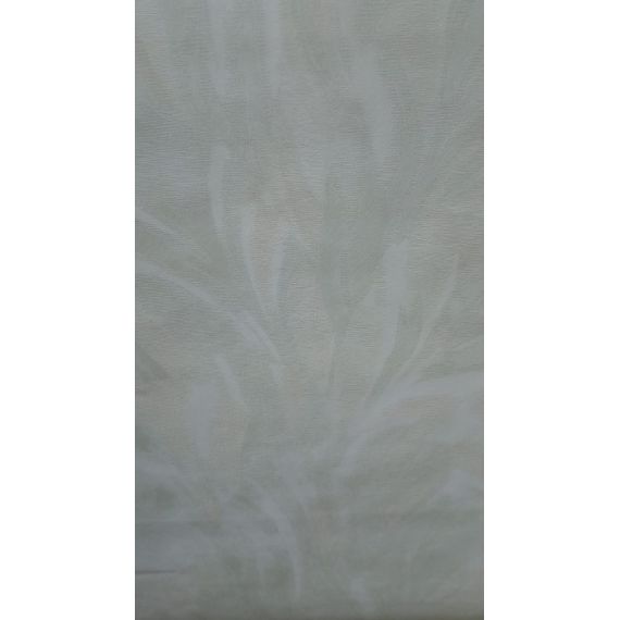 Обои виниловые МЭРИ гор тисн 1,06*10м 8630-17