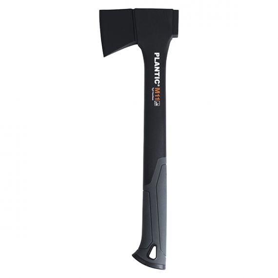 Топор Plantic Light M11 универсальный  27462-01