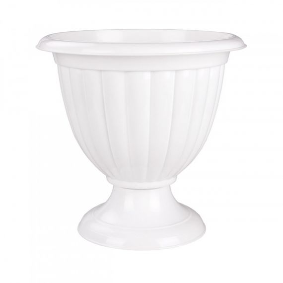 Вазон ЖАСМИН 18 л   М1393,М1558