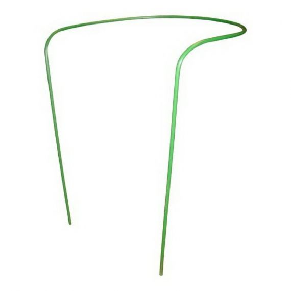 Опора для куста  5253