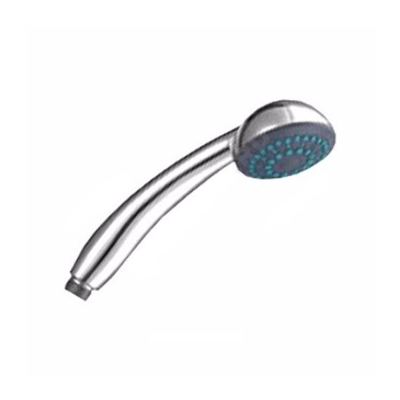 Лейка для душа 1реж. Подольск ПК100011  026-1637