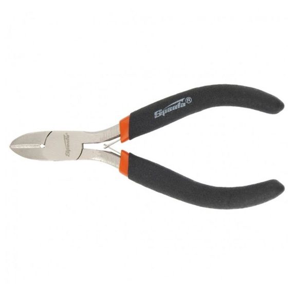 Бокорезы Sparta Mini 130мм авторазжим  17824