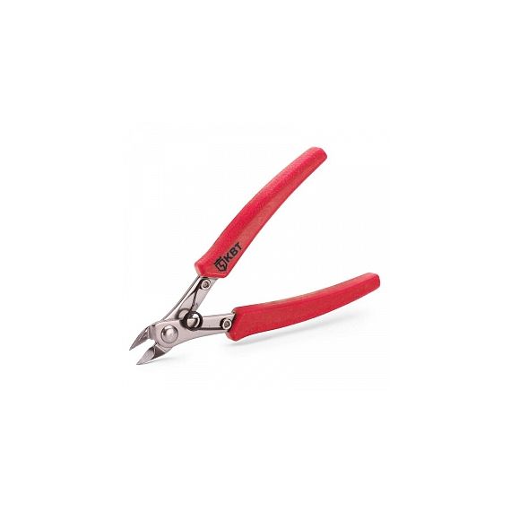 Бокорезы КВТ MC-01  55938