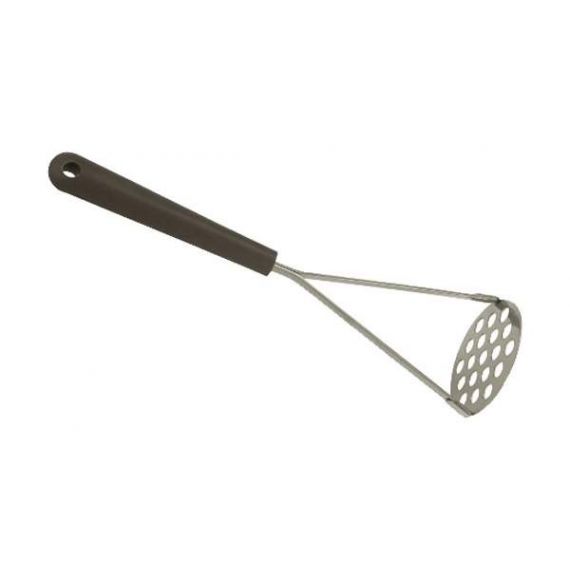 Картофелемялка Амет 1С21