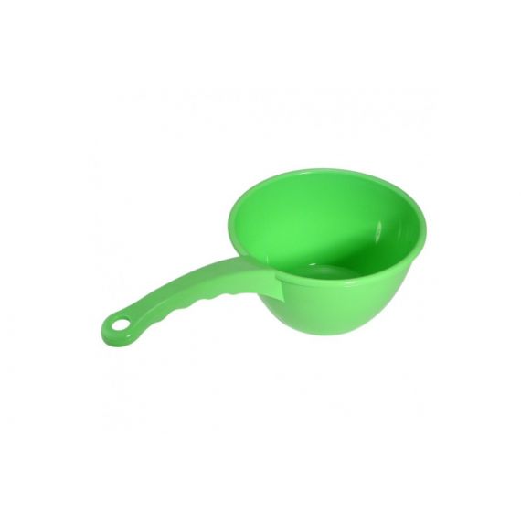 Ковш 2,0л MARTIKA  АПС77/АПС877