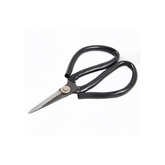 Ножницы хоз. усиленные 8-21