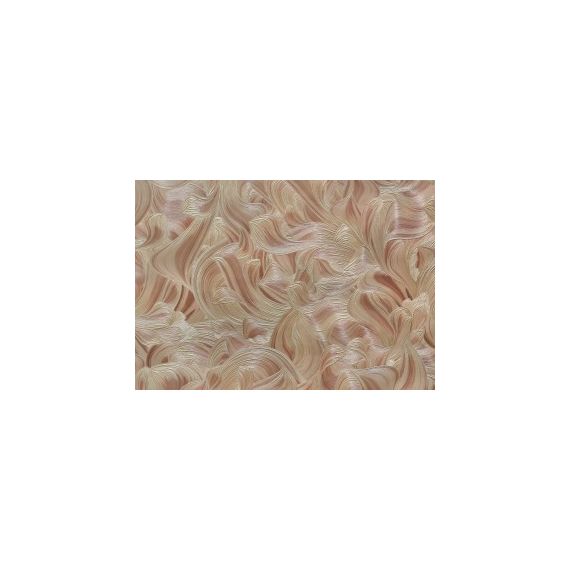 Обои флиз.78204  1,06*10м  Эбру Фон оранж