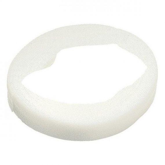 Лента Сибртех для окон самоклеящаяся 50мм*10м 93871