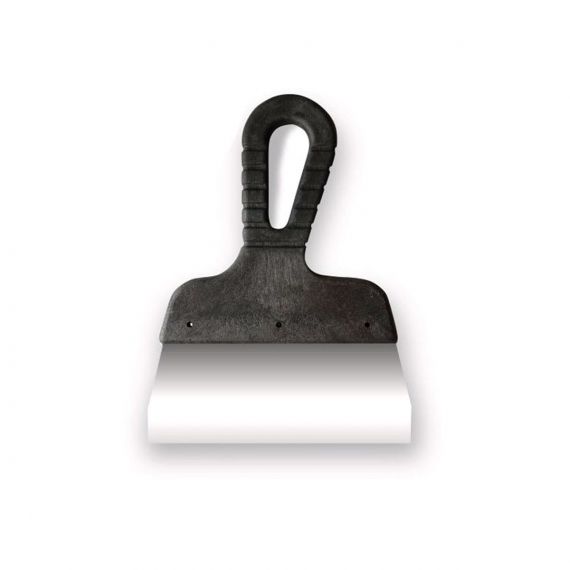 Шпатель нерж. 60мм 311-0060