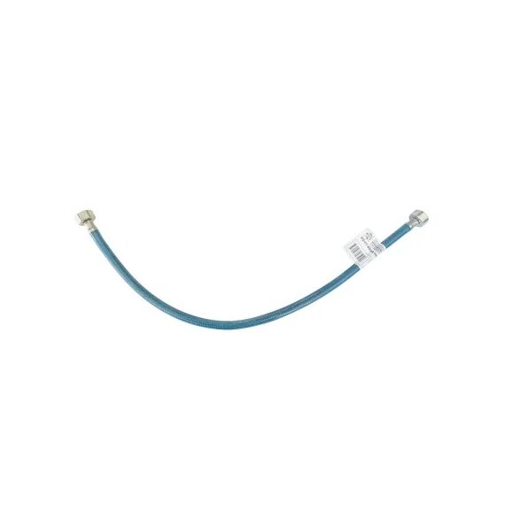 Подводка для воды 1/2-г/г-60см  ПВХ