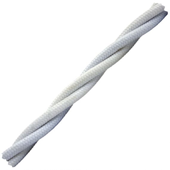 Провод витой 3*2,5 Bironi В1-435-71