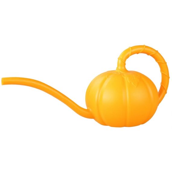 Лейка 1,5л Тыковка  М5625/13199