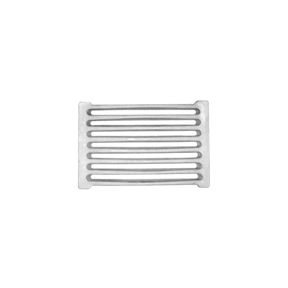 Решетка колосниковая РУ-3 (Б) 200х350