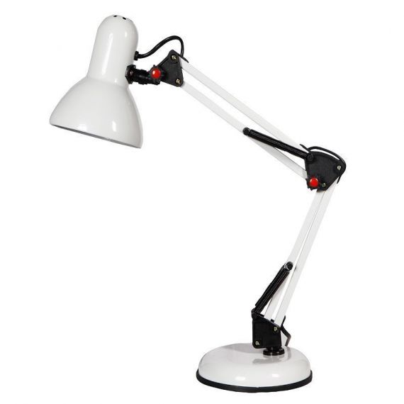 Светильник настольный СНО-15Б