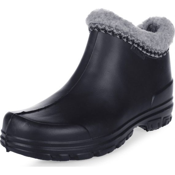 Обувь мужская утепл. 2335 M-MF-EVA (ботики), Размер: 41