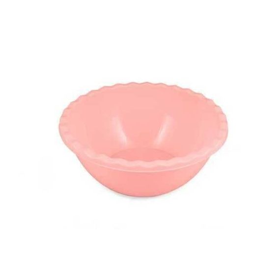 Миска ПОЛИМЕРБЫТ Laola 3,0л  4368800