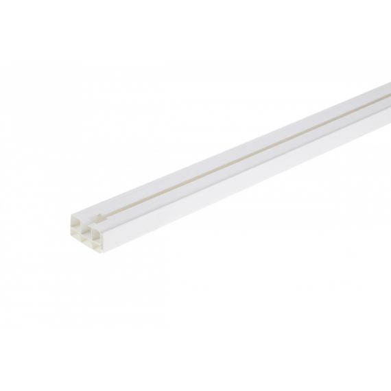 Багет "Стандарт" 1 рядный б/п 2,0м