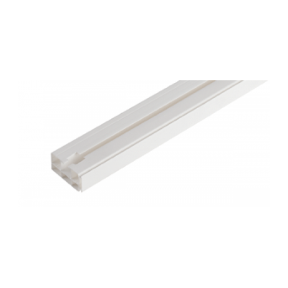 Багет "Стандарт" 1 рядный б/п 2,6м