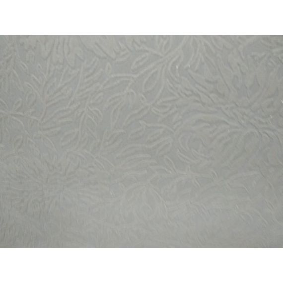 Обои флиз.0444/5 Лоредана 1,06*10м  зол.