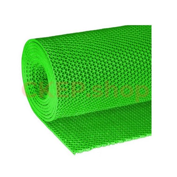 Грязезащитное покрытие ЗигЗаг 1,2м  21352