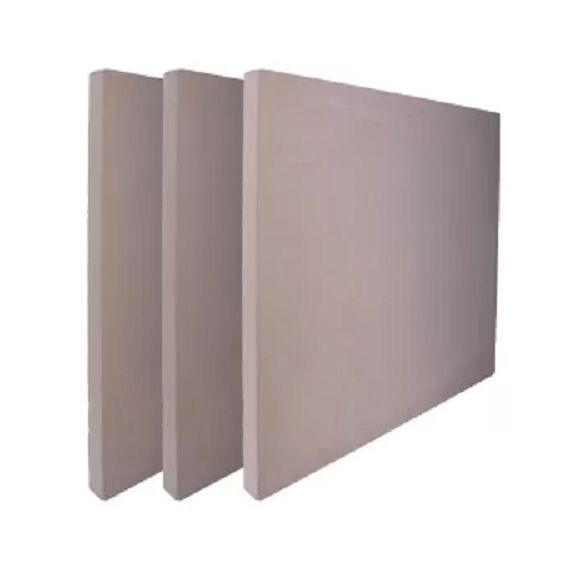 Плита огнеупорная  ВЕРМИКУЛИТ 450*450*30  23655