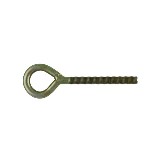 Кольцо с метрической резьбой М 6*60   230600