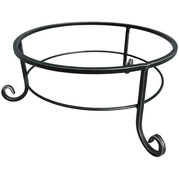 Подставка под казан Везувий 12л 2120