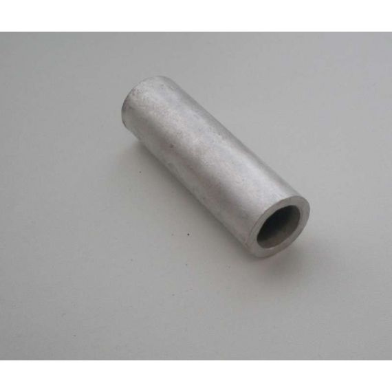 Гильза медн.соед.ГМ 25мм