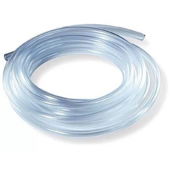 Шланг силиконовый ПМЭ-80С мед. Д-10,0*1,5мм ТПМЭ1015