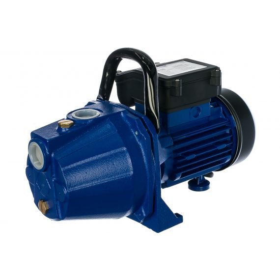 Насос БЕЛАМОС ХА 06 поверхностный