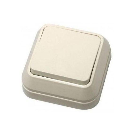 МАКЕЛ Выкл.1кл. о/п крем.