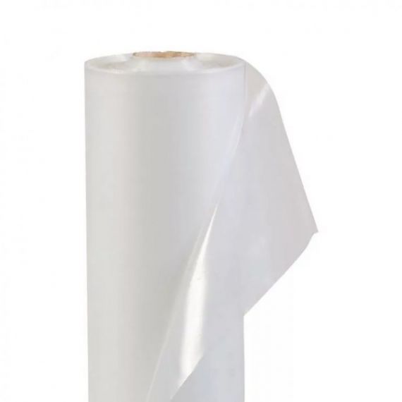 Пленка 6м *80мкр