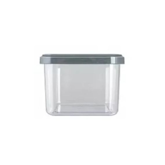 Банка для сыпучих продуктов CUBBO SCANDI 1,6л 430280500