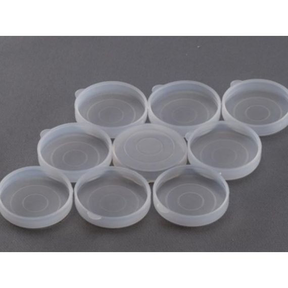 Крышка полиэтиленовая холодная