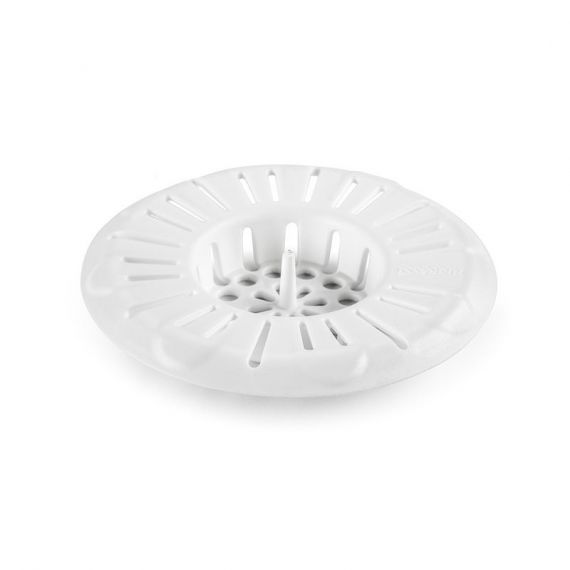 Ситечко в раковину  ИК 20217