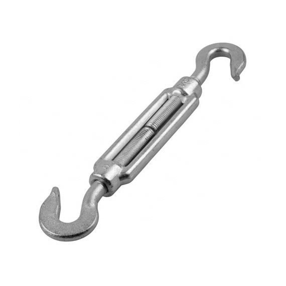 Талреп крючок-крючок М8  124810
