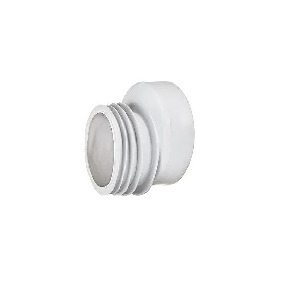 Манжета для унитаза ОРИО эксцентрик С-997